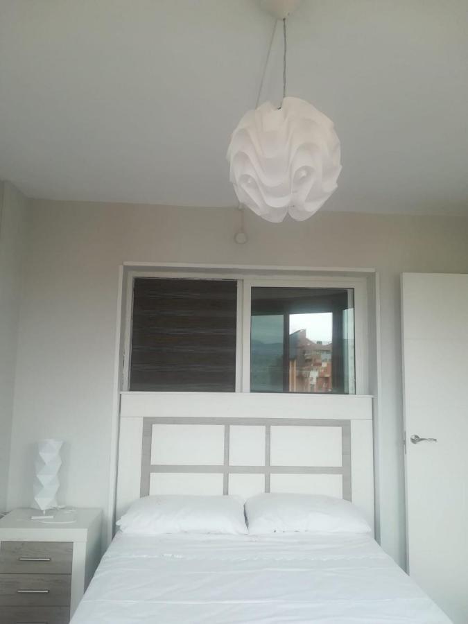 Cumbre Loix Appartement *